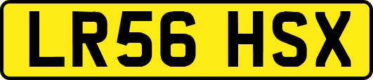 LR56HSX