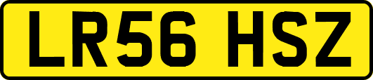 LR56HSZ