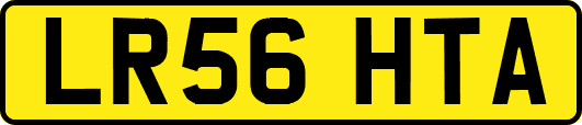 LR56HTA