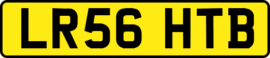 LR56HTB