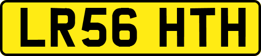 LR56HTH