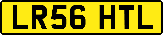 LR56HTL