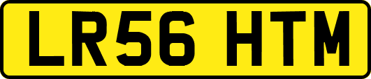 LR56HTM