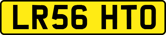 LR56HTO