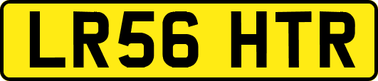 LR56HTR