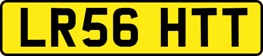LR56HTT