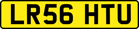 LR56HTU