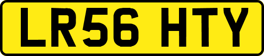 LR56HTY