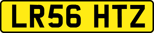LR56HTZ