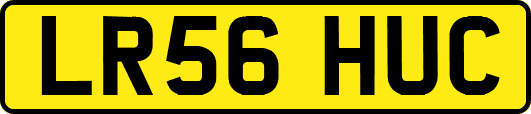 LR56HUC