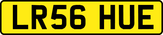 LR56HUE