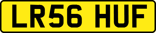 LR56HUF