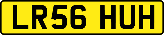 LR56HUH