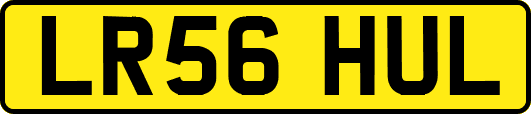 LR56HUL