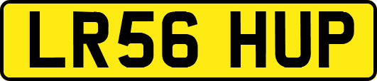 LR56HUP
