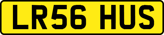 LR56HUS
