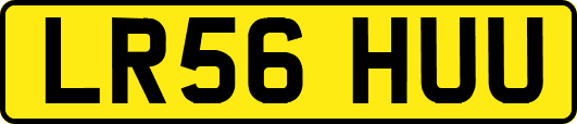 LR56HUU