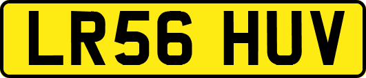 LR56HUV