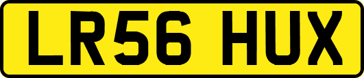 LR56HUX