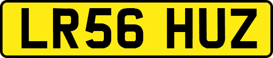 LR56HUZ