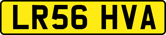 LR56HVA