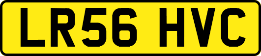 LR56HVC
