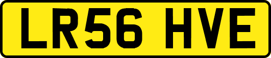 LR56HVE