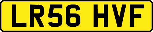 LR56HVF