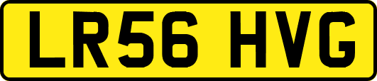 LR56HVG