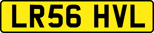 LR56HVL