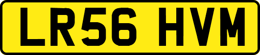 LR56HVM