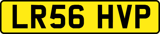 LR56HVP