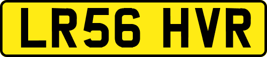 LR56HVR