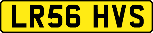 LR56HVS