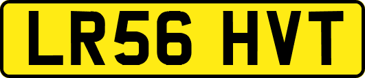 LR56HVT