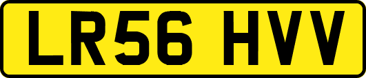 LR56HVV