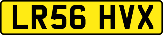 LR56HVX