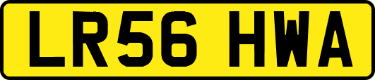 LR56HWA