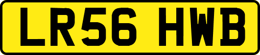 LR56HWB