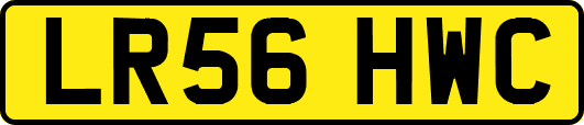 LR56HWC