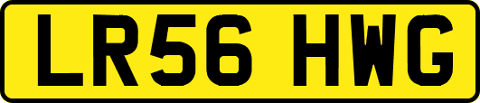 LR56HWG
