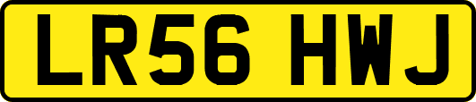 LR56HWJ