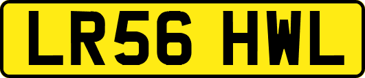 LR56HWL