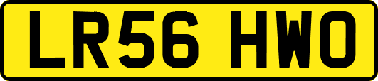 LR56HWO