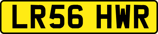 LR56HWR