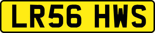 LR56HWS