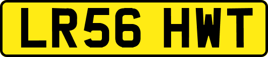 LR56HWT