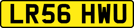 LR56HWU
