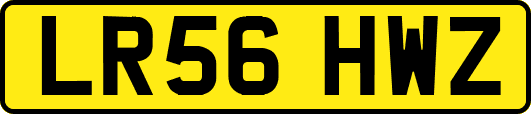 LR56HWZ