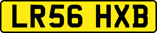 LR56HXB